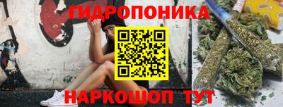 гашишное масло Камышлов