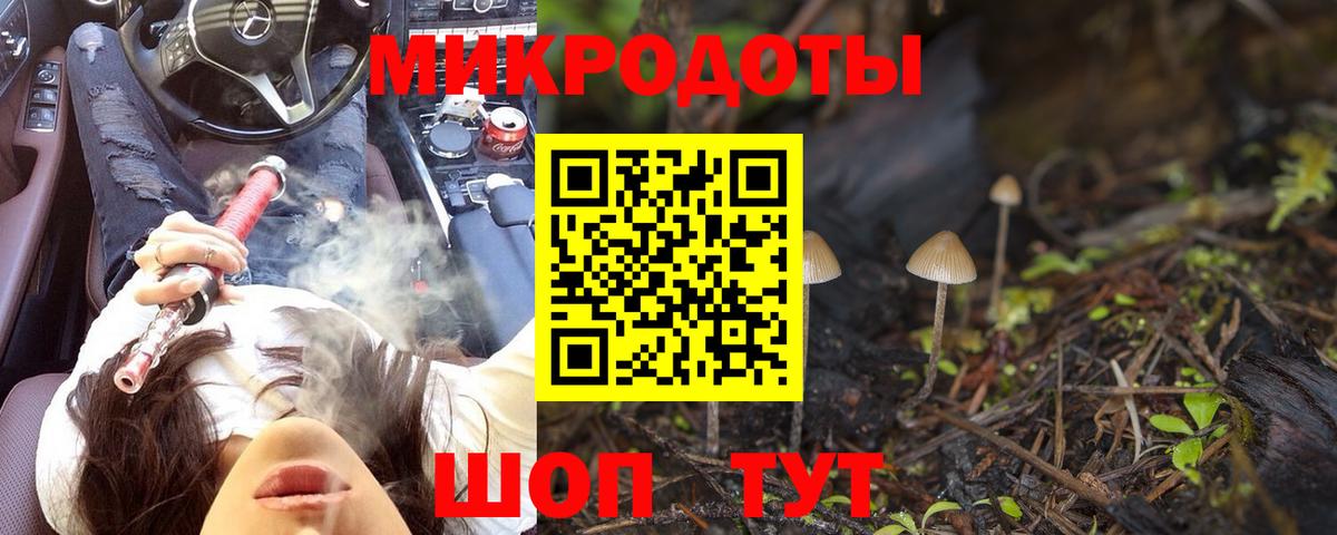 Псилоцибиновые грибы ЛСД Елизово